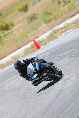 media/Apr-23-2023-TrackXperience (Sun) [[90816c9ee1]]/Level 2/session 4 turn 4/